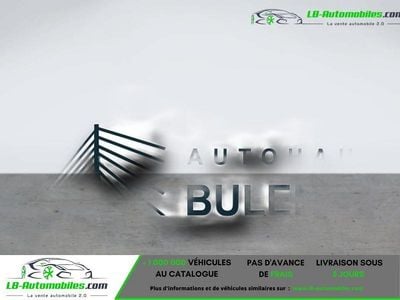 Occasion Ford Grand C-Max 125 ch (91 kW) 2019 Monospace