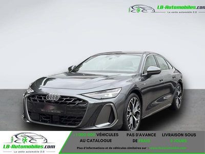 Occasion 2025 Audi A6 Sport Berline | 90 800 €