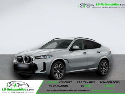 Occasion 2024 BMW 340 Comfort Edition | 92 700 €