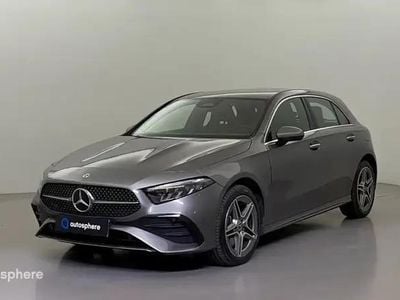 Mercedes E250