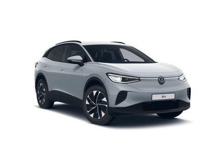 occasion VW ID4 NOUVEAUPRO 286 (77KWH/210KW) PACK LIFE MAX