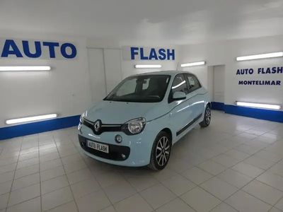 occasion Renault Twingo 1.0 SCE 70CH COSMIC EURO6
