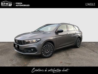 occasion Fiat Tipo SW 1.6 MultiJet 130ch S/S Life