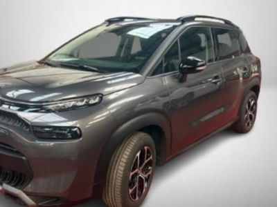 Occasion 2024 Citroën C3 PureTech Citadine | 16 750 € (Prix cher)