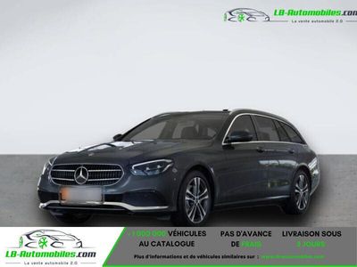 occasion Mercedes E200 Classe200 BVA