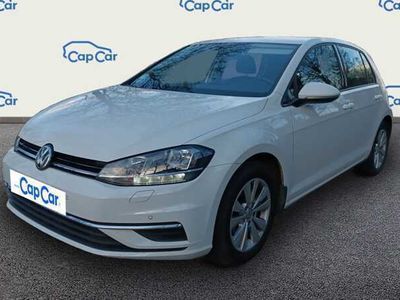 occasion VW Golf Conforline - 1.0 TSI 115 DSG7