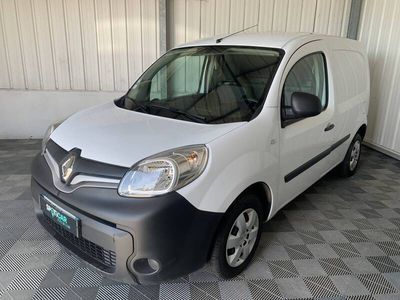 occasion Renault Kangoo Kangoo EXPRESSEXPRESS 1.5 DCI 90 ENERGY E6