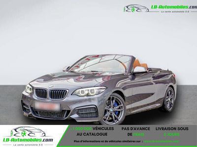 BMW M240