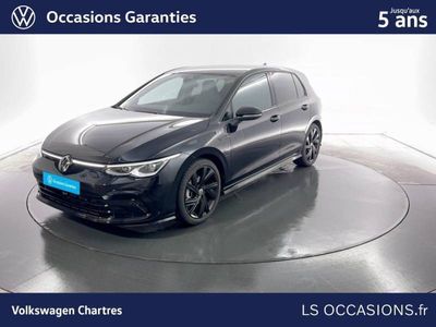 occasion VW Golf 1.5 eTSI OPF 150 DSG7 R-Line