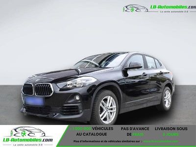 Occasion BMW M140 140 ch (102 kW) 2018 Citadine