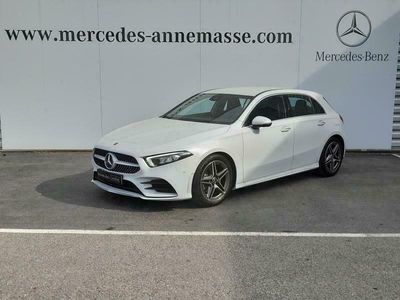 occasion Mercedes A200 []
