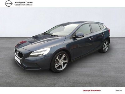 occasion Volvo V40 Inscription