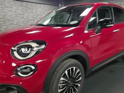 Occasion 2024 Fiat 130 S | 19 990 € (Prix juste)