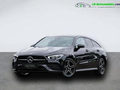Mercedes E250