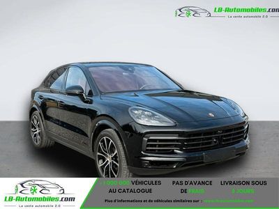 Occasion 2023 Porsche Cayenne SUV | 82 500 €