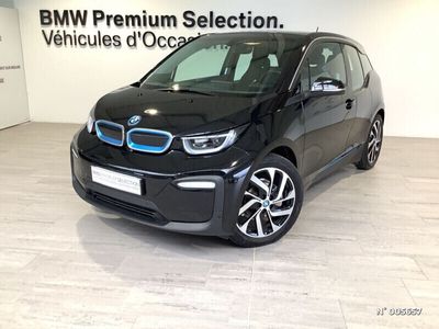 occasion BMW i3 I 170ch 120Ah iLife Atelier