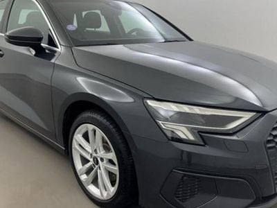 Audi A3 Sportback e-tron