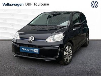 occasion VW e-up! FL2 83CH