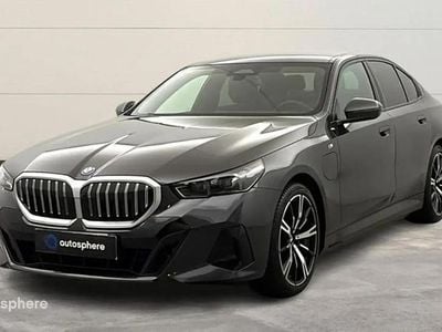 Occasion BMW 530e M Sport 193 ch (141 kW) 2025 Berline