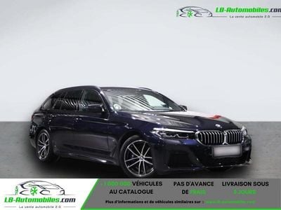 Occasion BMW 530e Comfort Edition 292 ch (214 kW) 2021 Break