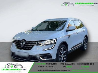 Occasion 2022 Renault Koleos SUV | 32 500 €