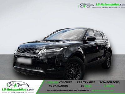 occasion Land Rover Range Rover evoque D150 2WD BVM