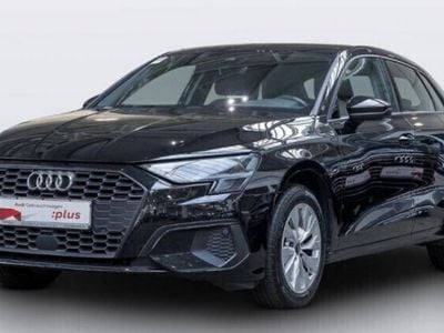 Audi A3 Sportback e-tron