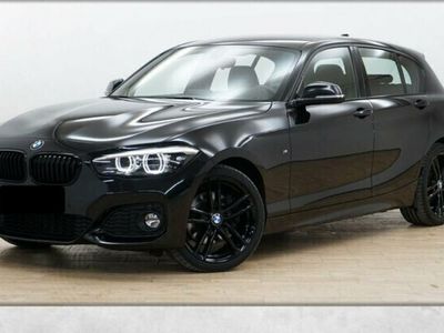 occasion BMW 125 Serie 1 (F21/F20) IA 224CH M SPORT ULTIMATE 5P EURO6D-T