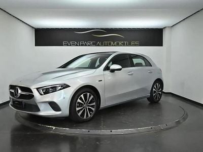 Occasion Mercedes A250 Style 160 ch (117 kW) 2021 Berline