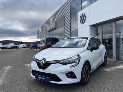 Occasion 2023 Renault Clio V Evolution Citadine | 14 990 € (Prix juste)