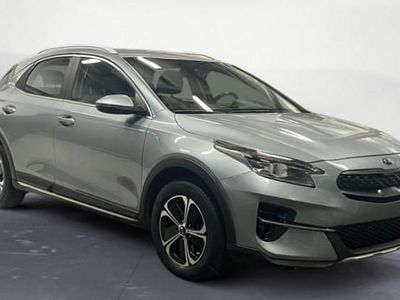 Occasion 2021 Kia XCeed SUV | 19 790 € (Super prix)