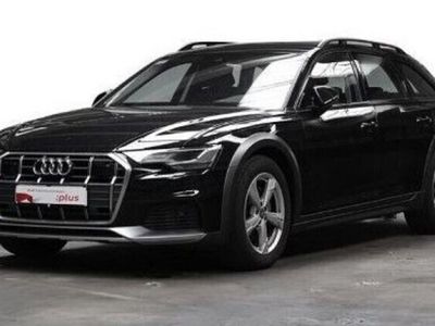 occasion Audi A6 Allroad 45 TDI QUATTRO