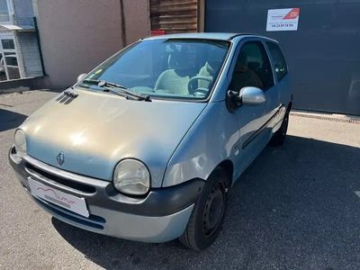 occasion Renault Twingo Privilege 1.2 16v CLIM Embrayage HS