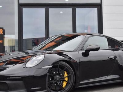 Occasion 2023 Porsche 911 GT3 Coupé | 209 890 €