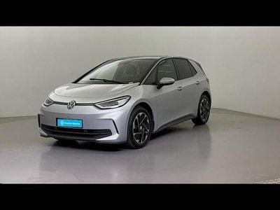 VW ID.3