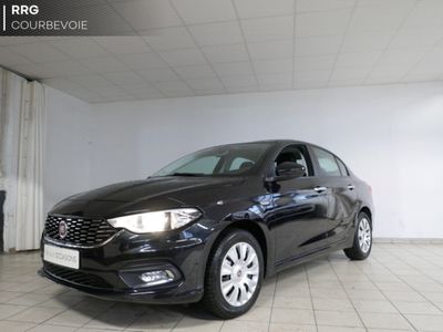 occasion Fiat Tipo 1.6 MULTIJET 120 CH POP