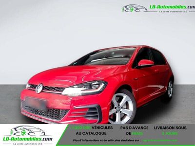 occasion VW Golf 2.0 TSI 245 BVA GTI Performance