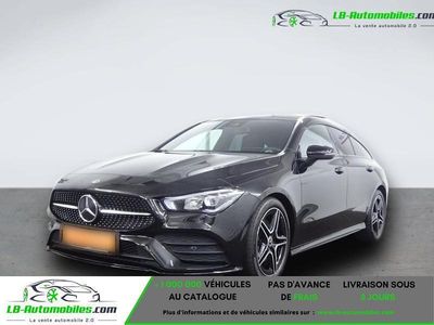 Mercedes 220
