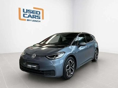 VW ID.3