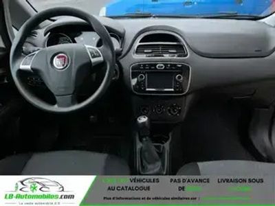 occasion Fiat Punto 1.2 69 Ch