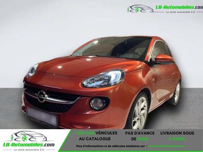 occasion Opel Adam 1.2 Twinport 70 ch