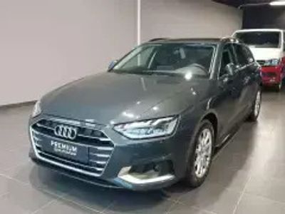 occasion Audi A4 Business 35 Tfsi 150 S Tronic 7line