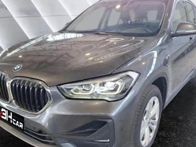 Occasion BMW 220 220 ch (161 kW) 2022