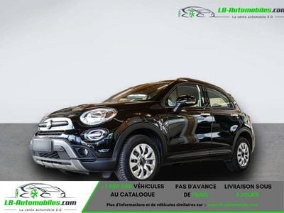 Occasion Fiat 500 150 ch (110 kW) 2021 Citadine
