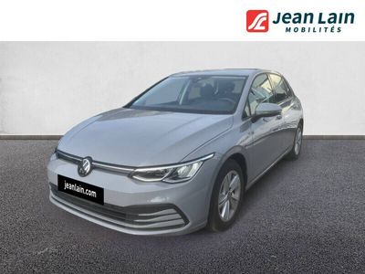 occasion VW Golf VII Golf 2.0 TDI SCR 116 DSG7 Golf 5p