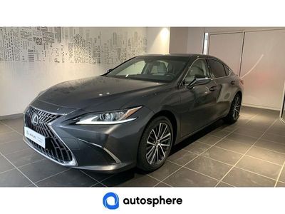 occasion Lexus ES300H Luxe MY23