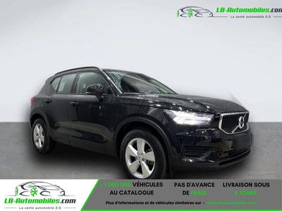 occasion Volvo XC40 T2 129 ch BVM