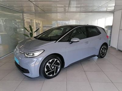VW ID.3