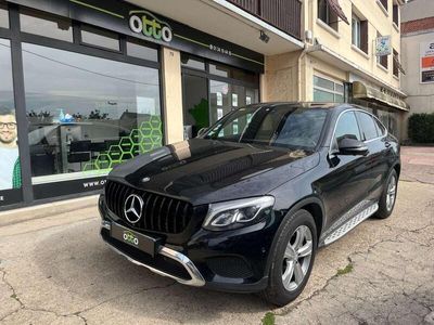 occasion Mercedes 220 Classe G170ch 9g-tronic