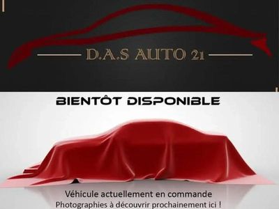 Gris Occasion 2007 Citroën C4 Picasso Dynamique Monospace | 2 990 €